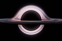 它们如何利用你的好奇心：所谓黑料“正能量往期”，往往更容易让你放松警惕（给自己留退路）