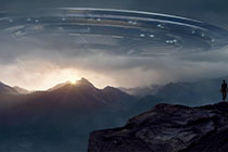 这事让我头皮发麻，看到“黑料网在线入口”我心里咯噔一下，最后一秒我才反应过来（给自己留退路）