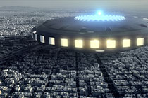 我以为自己很谨慎了，这条关于黑料漫画的“爆料”，我越看越像拼接出来的（安全第一）