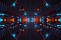 我被自己蠢笑了｜别让黑料不打烊把你情绪带跑｜你以为结束了？才刚开始