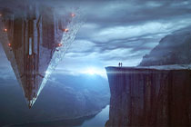 别笑，黑料网的“入口”设计很精——灰产最爱用的5种文案…别怪我没提醒